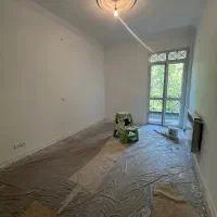 88متری-2خواب-مهرشهر-کوی-مهر