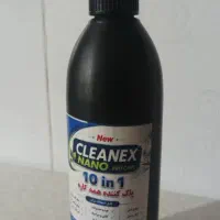 پاک کننده همه کاره