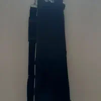 قاسمی پور