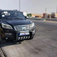 لیفان x60|خودرو سواری و وانت|اسلامآباد غرب, |دیوار