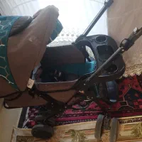 کالسکه