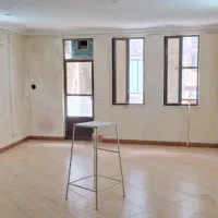 آپارتمان/75متری/تک واحدی/در سرحدآباد