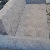 مبل شویی الیان