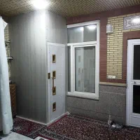 ساخت انواع بالابر خانگی ( هوم لیفت )