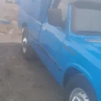 نیسان