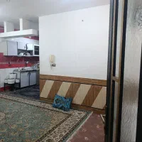 اجاره-و-رهن-منزل-70متری-زیباشهر-ماشین-رو