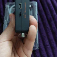 تبدیل HDMI|قطعات و لوازم جانبی رایانه|مشهد, هفت تیر (نه دره)|دیوار