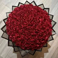 دسته گل|گل مصنوعی|نهاوند, |دیوار