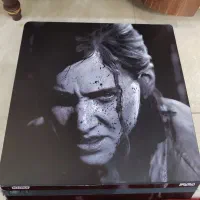 پیس فور