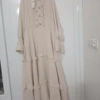 لباس ساحلی