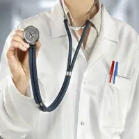 تدریس و معلم خصوصی زیست کنکور دبیرستان