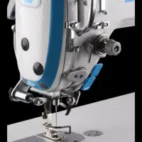 استخدام چرخکار راسته دوز.زیگزال دوز.میاندوزکار