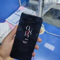 Mi 11t pro 256|موبایل|بروجن, |دیوار