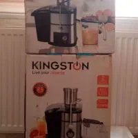 کتری قوری چرخ گوشت ابمیوه گیری