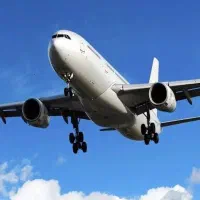 تور هوایی تبریز به شیراز،مشهد،بندرعباس،کیش،قشم