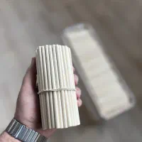 پخش چوب نبات و چوب بستنی و چوب لواشک و چوب پشمک