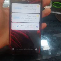 poco x3 pro|موبایل|کرج, فاز ۴ مهرشهر|دیوار