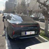 کی ام سی جی سون (kmc j7) مدل آخر 1402 بیرنگ 28000