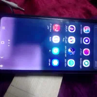گوشی سامسونگ a01