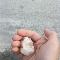 سنگ قیمتی