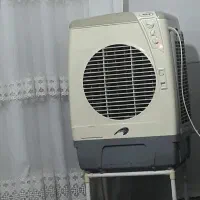 کولرآبی