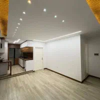 ۴۷متر/سرمایه گذاری+تک برگ+پارکینگ+آسانسور