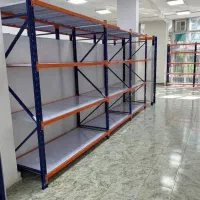 قفسه ایزی راک