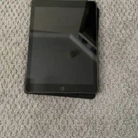 Ipad9th 2021/ WiFi / 64Gb|تبلت|تهران, پاسداران|دیوار
