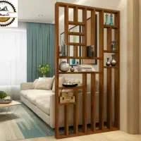 نجاری|خدمات پیشه و مهارت|کرج, احدآباد|دیوار