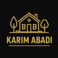 رهن / ویلایی دربست / ۲۵۰متر /  شرکت