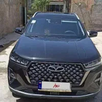 تیگو ۷ پرومکس دو دف ۴۰۴