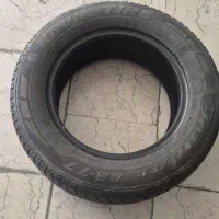 لاستیک پژو پارس سایز ۲۰۵