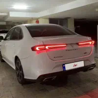 فروش ریسپکت 1 مدل 1402