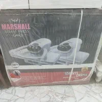 اتو پرس مارشال ۷۲۰۰