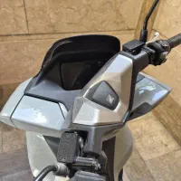 pcx160 هوندا سوپر pcx