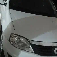 تندر پلاس اتوماتیک