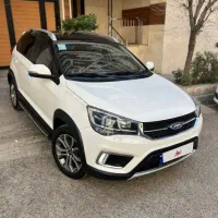 ام وی ام mvm x22 اتومات در حد صفر مدل 97 نقداقساط