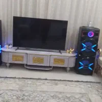 باند مکسیدررقص نور دار درحد