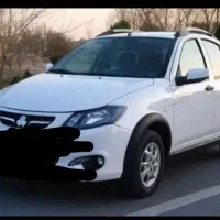 کوییک تمام سفیدصفرکیلومتر