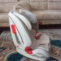 صندلی خودرو کودک