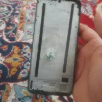 گوشی شکستع