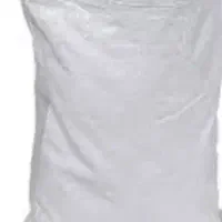 گونی