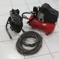 لوله بازکنی خاوران هاشم اباداتابک محلاتی شکوفه صفا