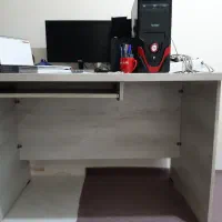 میز تحریر