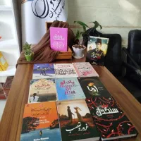 رمان، روانشناسی روان‌شناختی سیاسی اقتصادی و...