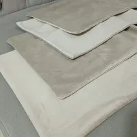 کوسن
