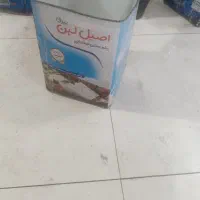 پنیر اصیل لبن بیرق