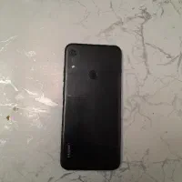 هواوی Y6sحافظه ۶۴گیگ