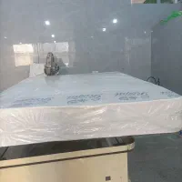 تشک تخت خواب