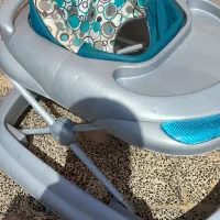 روروئک به فروش میرسد